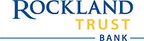 RT-logo.jpg