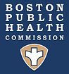 new logo color_med- leader.jpg