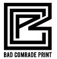 Bad Comrade Logo.png
