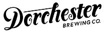 Dorchester Brewing.png