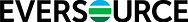 Eversource_logo color 300dpi.jpg