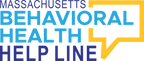 MBH_HelpLine_Logo_RGB.png