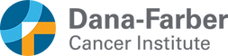 dana-farber-logo-png_4x (1).png