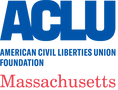 ACLU _ Logo _ HIgh Res.png