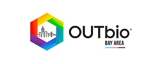 OUTBio San Francisco.png