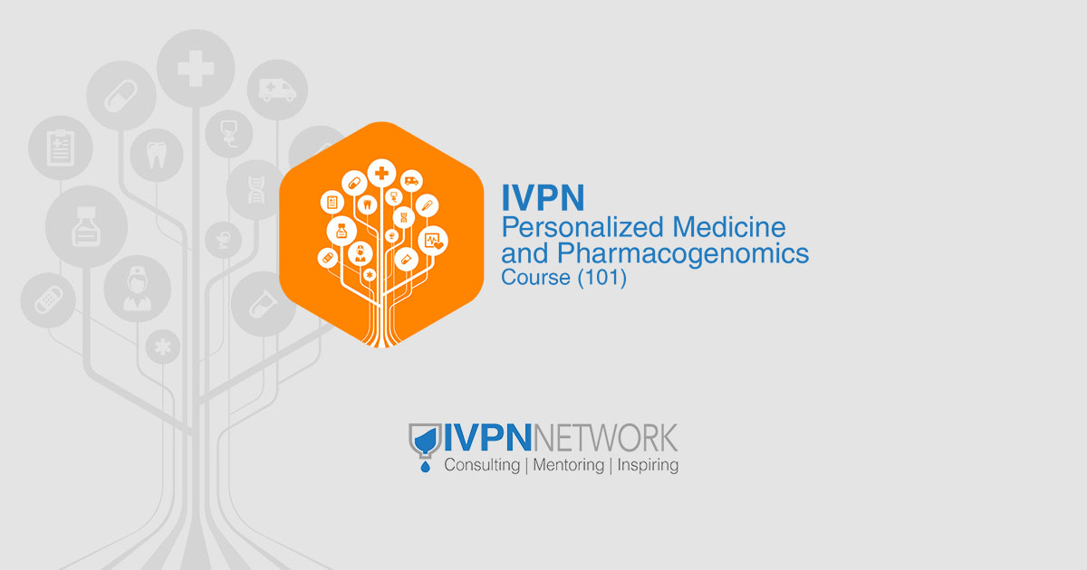 ivpn invalid payment ivpn invalid payment