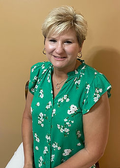 2024 Stacey Bennett-2.jpeg