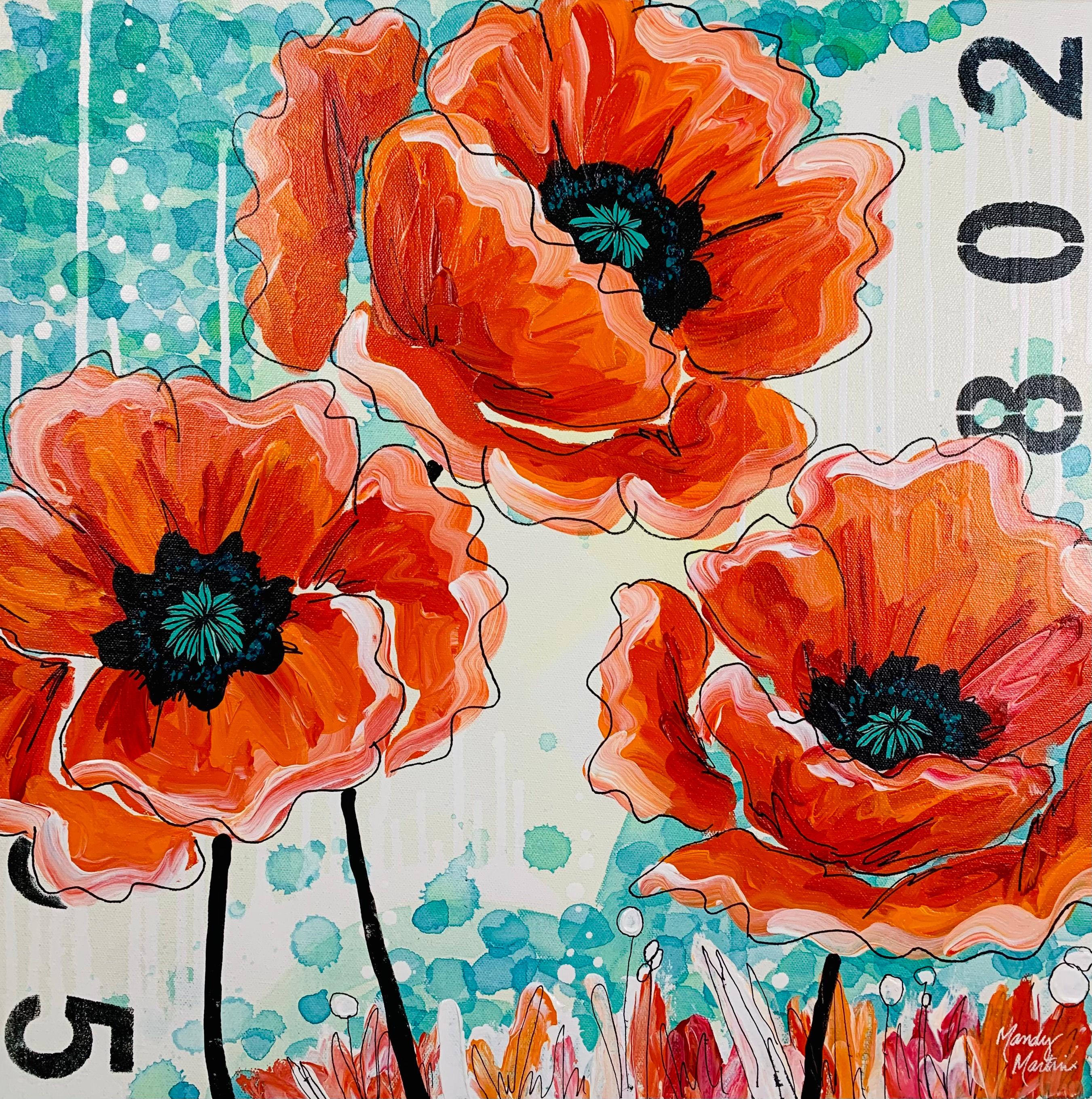 Don't Worry Be Happy