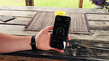MyEnergi App
