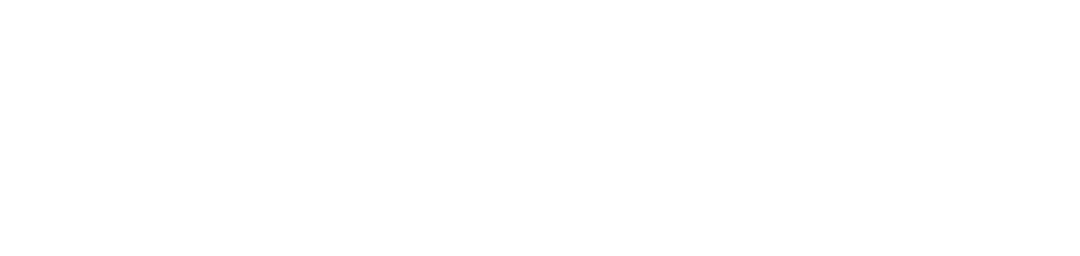 GoSolar Logo White