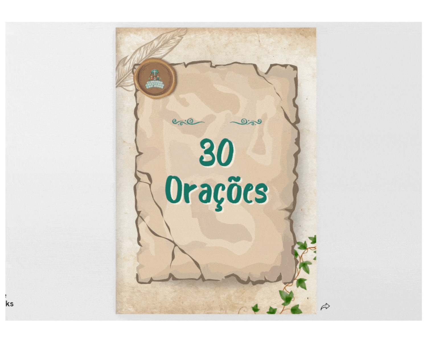 Cópia de Cópia de Mockup.gif