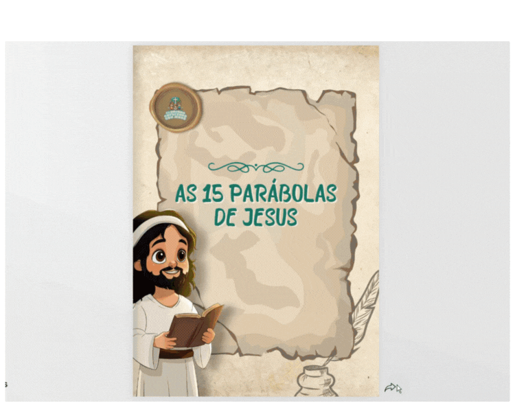 Cópia de Cópia de Mockup (3).gif