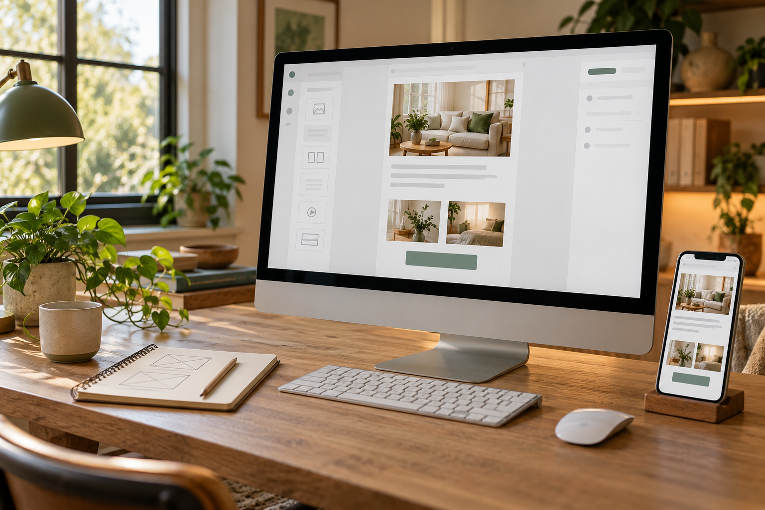 Illustrative image: Give Each Email a Clear Purpose