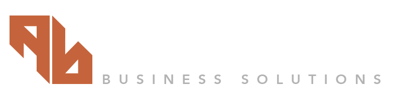 Transp_Horizontal Logo_White.png