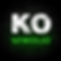 KO Logo Black Fade FINAL.png