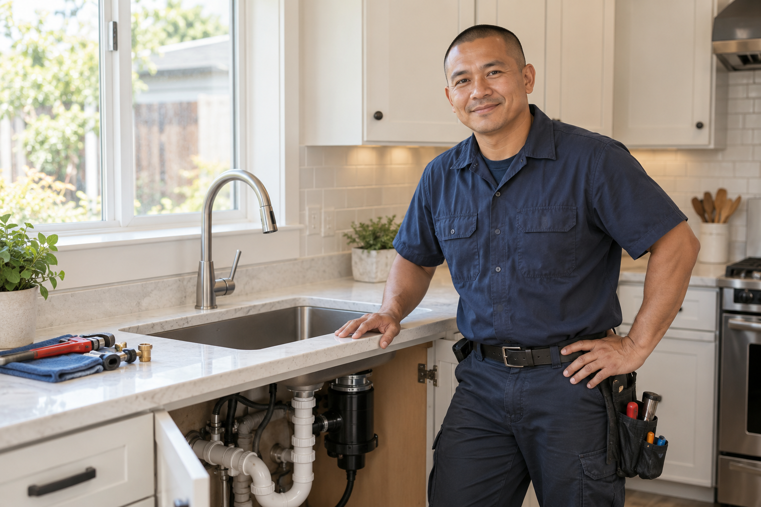 People & completed-work photography