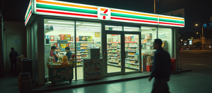 7/11 