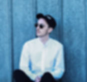 Facetune_04-02-2019-16-23-00.jpeg