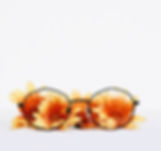 Facetune_13-06-2019-10-36-59.jpeg