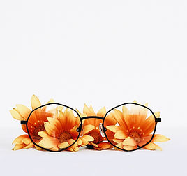 Facetune_13-06-2019-10-36-59.jpeg