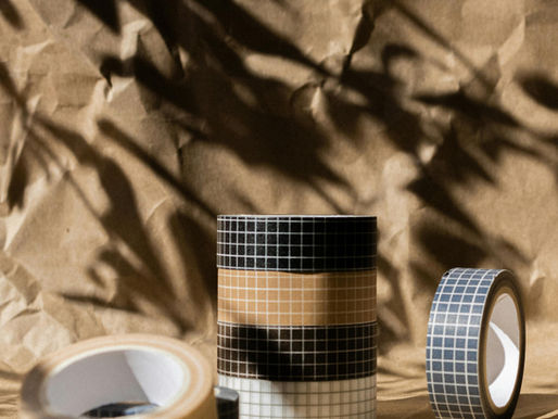 Deep Dive For An Entrant In The Pressure Sensitive Adhesives.