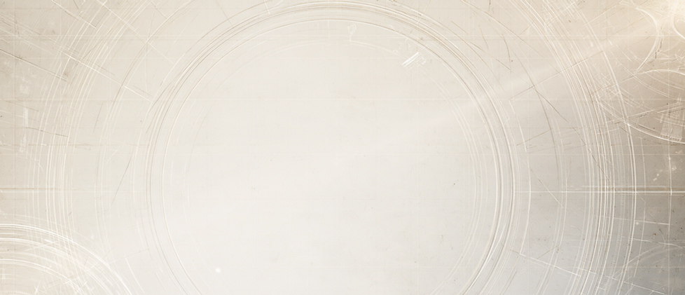 u2541557487_high-end_corporate_title_background_clean_ivory_w_a2bdfbfd-a40f-4def-88da-0b25