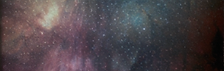 Screenshot 2026-03-04 at 9.42.56 AM.png