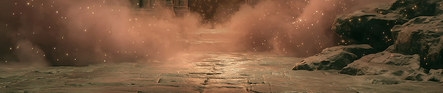 LHE_77_Dark_luxury_cosmic_temple_doorway