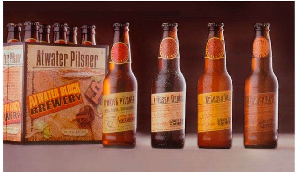 Photo Nov 14, 8 46 37 PM.jpg