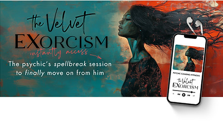 the psychic clearing hypnosis to end suffering after a breakup-5_edited.jpg