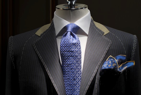 Custom Clothing Of Atlanta business photo