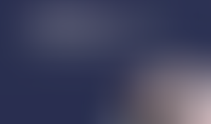 Liens intérressants