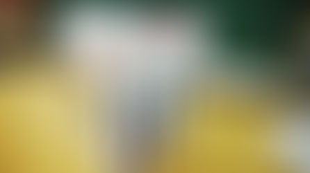 Du matériel adapté