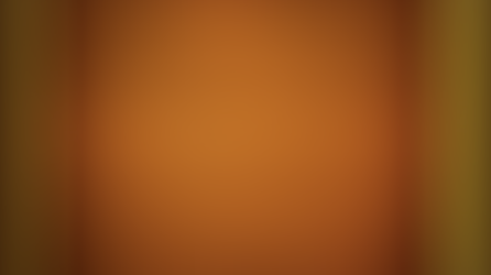 Parlons motivations!