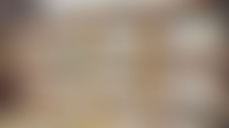 Organiser une classe TSA