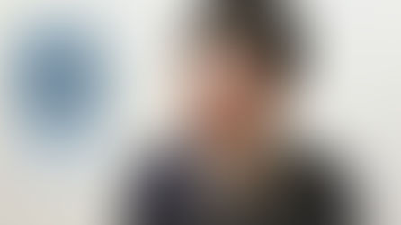 Témoignage inattendu