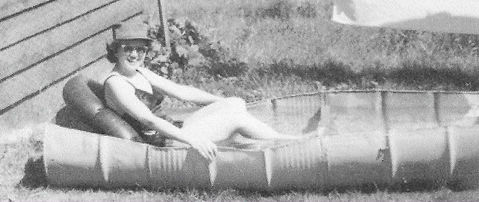 Barrel Canoe_1.jpg