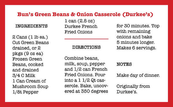 Bun's Green Bean_Onion Casserole.png
