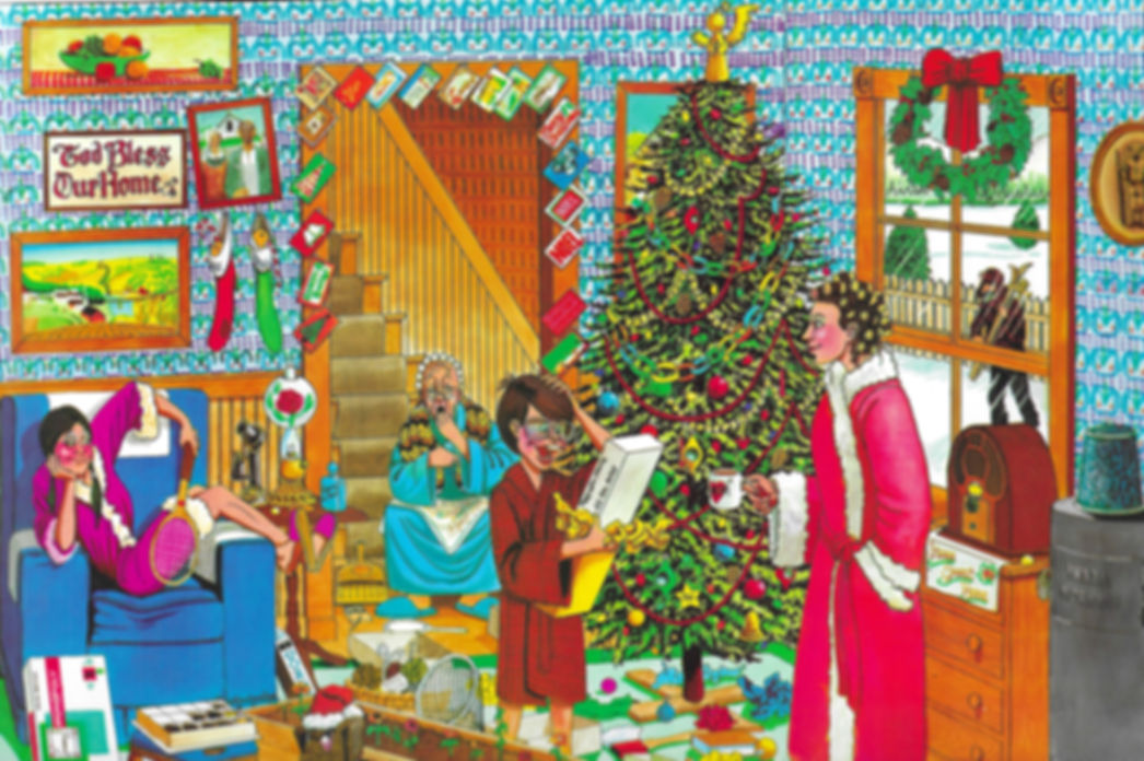 Christmas