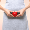 Gynaecology_20(1).png