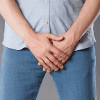 Urology_20(1).png