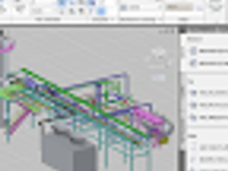 AUTODESK.AUTOCAD.MECHANICAL.V2015.WIN32-ISO [2022]