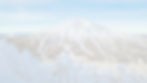 mt bachelor_color.jpg