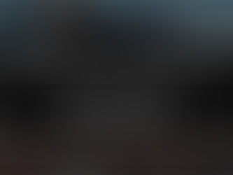 De la antiguía a la anticrónica del Vive Latino 2026