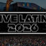 De la antiguía a la anticrónica del Vive Latino 2026