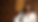 Aesthetic Fashion Brand Website Advertising Header Popups (5).png