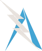 logo-alterno_edited.png
