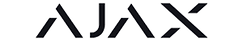 ajax.png