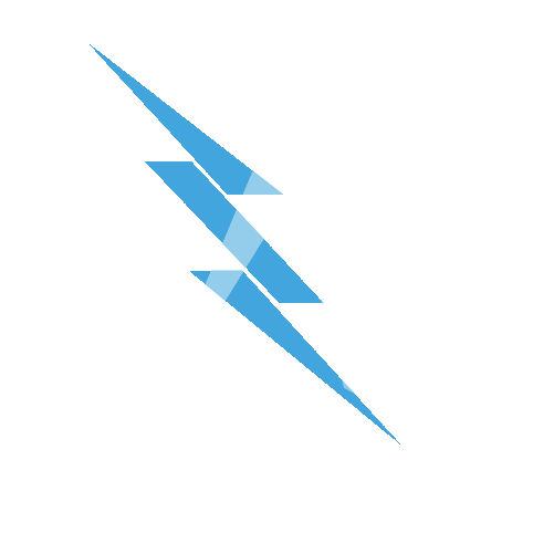 aguicort-logo.gif
