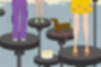 People wip-02.jpg